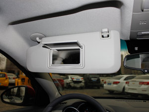 20131.8L Ԅ(dng) SE  g