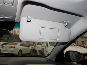 20131.8L Ԅ(dng) SE  g