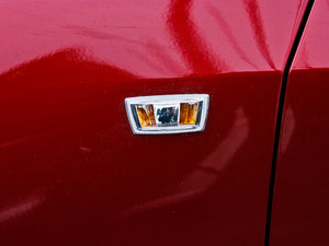 20131.8L Ԅ(dng) SE  (x)(ji)^