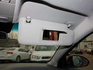 20131.8L Ԅ(dng) SE  g