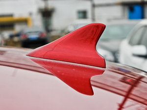 20131.8L Ԅ(dng) SE  (x)(ji)^