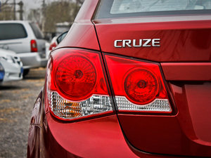 20131.8L Ԅ(dng) SE  (x)(ji)^