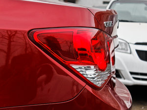 20131.8L Ԅ(dng) SE  (x)(ji)^