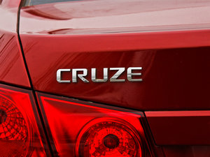 20131.8L Ԅ(dng) SE  (x)(ji)^