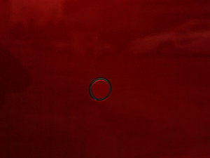 20131.8L Ԅ(dng) SE  (x)(ji)^