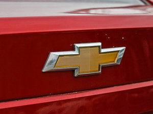 20131.8L Ԅ(dng) SE  (x)(ji)^