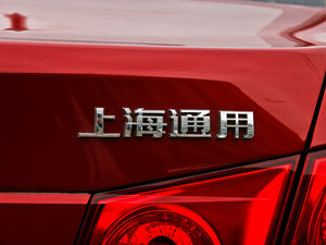 20131.8L Ԅ(dng) SE  (x)(ji)^