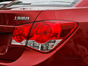 20131.8L Ԅ(dng) SE  (x)(ji)^