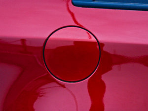 20131.8L Ԅ(dng) SE  (x)(ji)^