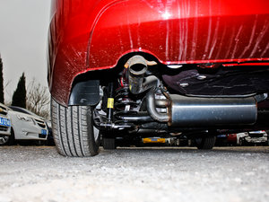 20131.8L Ԅ(dng) SE  (x)(ji)^(gun)