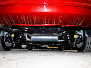 20131.8L Ԅ(dng) SE  (x)(ji)^(gun)