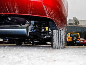 20131.8L Ԅ(dng) SE  (x)(ji)^(gun)