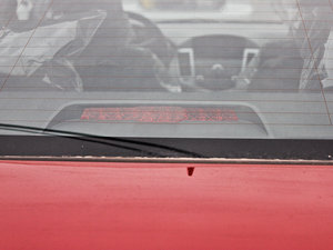 20131.8L Ԅ(dng) SE  (x)(ji)^(gun)