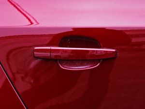 20131.8L Ԅ(dng) SE  (x)(ji)^(gun)