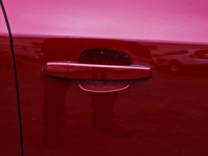 20131.8L Ԅ(dng) SE  (x)(ji)^(gun)