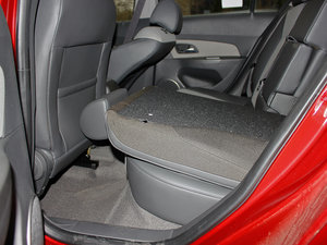 20131.8L Ԅ SE  ηŵ