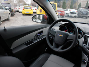 20131.8L Ԅ SE  п؅^