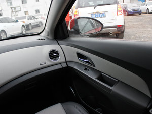 20131.8L Ԅ SE  п؅^