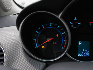 20131.8L Ԅ SE  п؅^