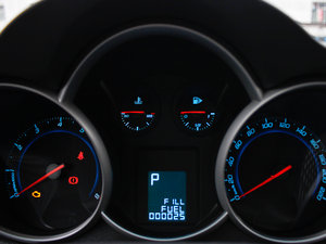 20131.8L Ԅ SE  п؅^