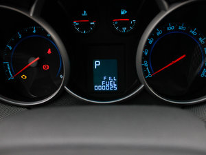 20131.8L Ԅ SE  п؅^