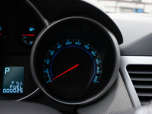 20131.8L Ԅ SE  п؅^