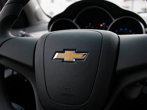 20131.8L Ԅ SE  п؅^