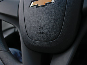 20131.8L Ԅ SE  п؅^