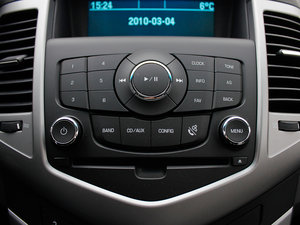 20131.8L Ԅ SE  п؅^