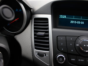 20131.8L Ԅ SE  п؅^