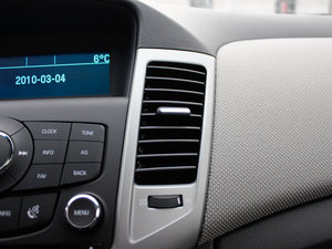 20131.8L Ԅ SE  п؅^