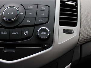 20131.8L Ԅ SE  п؅^