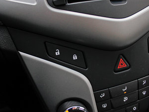 20131.8L Ԅ SE  п؅^