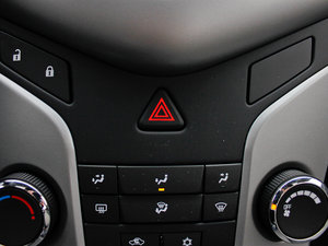 20131.8L Ԅ SE  п؅^