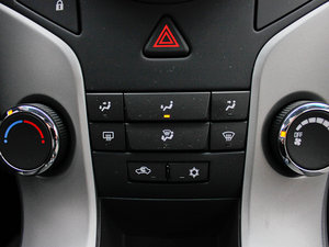 20131.8L Ԅ SE  п؅^