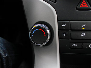 20131.8L Ԅ SE  п؅^