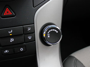 20131.8L Ԅ SE  п؅^