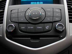 20131.8L Ԅ SE  п؅^