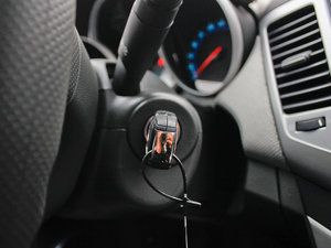 20131.8L Ԅ SE  п؅^