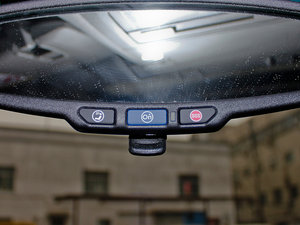 20131.8L Ԅ SE  п؅^