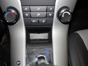 20131.8L Ԅ SE  п؅^