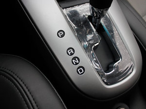 20131.8L Ԅ SE  п؅^