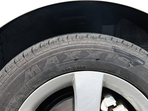 20131.6L Ԅ SE  ݆̥Ʒ