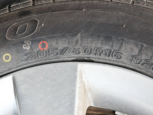 20131.6L Ԅ SE  ݆̥ߴ