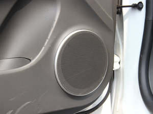 20131.6L Ԅ(dng) SE  п؅^(q)