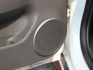 20131.6L Ԅ SE  п؅^