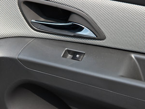 20131.6L Ԅ SE  п؅^