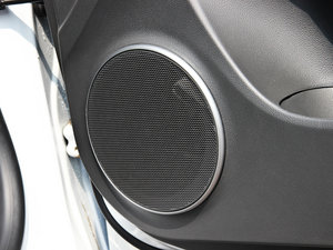 20131.6L Ԅ SE  п؅^