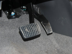 20131.6L Ԅ SE  п؅^