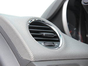 20131.6L Ԅ SE  п؅^